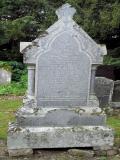 image of grave number 179902